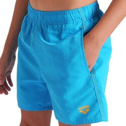 Arena SORTS BOYS' BEACH BOXER SOLID R Cene