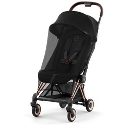 Cybex Platinum® coya™ mreža proti komarjem Cene