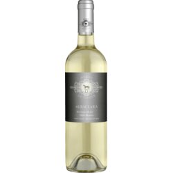 Haras De Pirque Albaclara grand reserva belo vino Cene