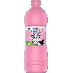 Imlek Jogurt IMLEK 2,8% 1,5kg Cene