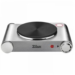 Zilan ZLN0535 električno kuhalo Cijene