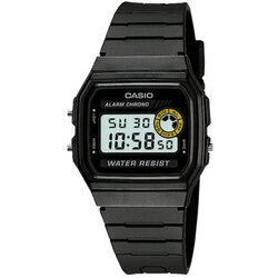 Casio collection dečiji sat ( F-94WA-8 ) Cene