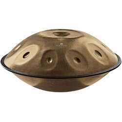 Meinl Sonic Energy Sensory Handpan - D Amara scale / 10 Notes - - Audio-Kondric Cene