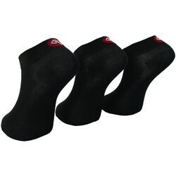 Redskins Nogavice 103905 Bela Cene