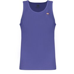 Norway 1963 MEN&#39;S BLUE TANK TOP Cijene