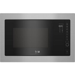 Beko Ugr. Mikrovalna BMGB 25332 BG Cijene