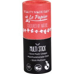 BEAUTY MADE EASY multi-stick - 03 pink Cene