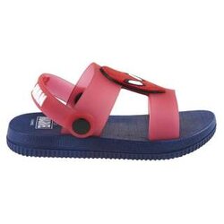 Cerda SANDALE SPIDERMAN Cene