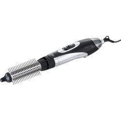 Wahl Pro Airstyler kodralnik-sušilnik 1 kos Cene