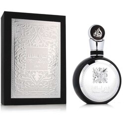 Parfem Fakhar Pride of parfumirana voda za moške 100 ml Cene