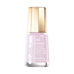 MAVALA Lak za nokte LAVENDER 108 Cene