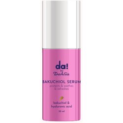 Dahlia bakuchiol serum da!, 30 ml Cene