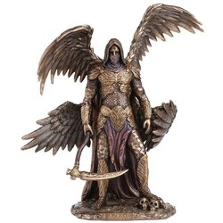 Signes Grimalt Azrael-Arkanđel Smrti Višebojna Cijene