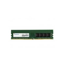 Adata Memorija Desktop - 8GB DDR4 (8GB, 3200MHz, CL22, 1.2V, SINGLE) Cene