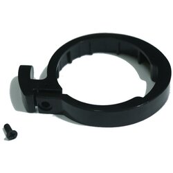 INF obroč za električni skuter black, (21315401) Cene