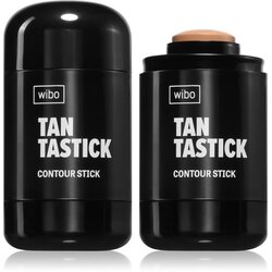 Wibo Tantastick kremasti bronzer u sticku nijansa Golden Honey #2W 6 g Cene