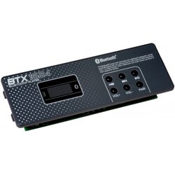 dB Technologies ANT BTX 1624 - 4.0 BLUETOOTH SOUNDCARD modul Cene
