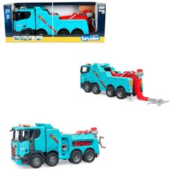 Kamion ZA VUČU SCANIA SUPER 3553 Cene