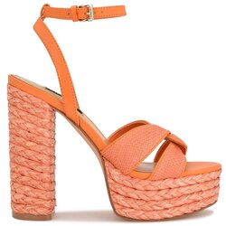 Nine West Hayya sandale HAYYA_SY_ORA Cene