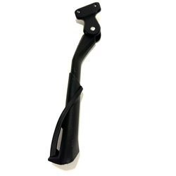 Selle Royal e - bike naslanjač belt drive ( 292338 ) Cene