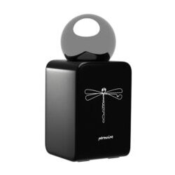 pernoire Masar Extrait de Parfum 50ml Cene