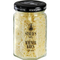 STAUD‘S Hren - 75 g Cene