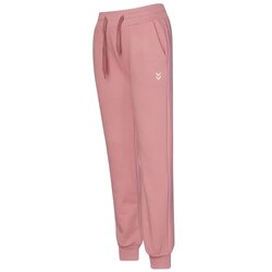 Hummel HUMEL Donji deo trenerke za devoјčice HMLPULS DEČIЈE PANTALONE Cene