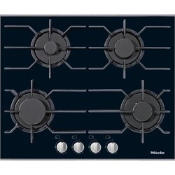 Miele ploča za kuhanje km 3010, (4002515094013) Cijene