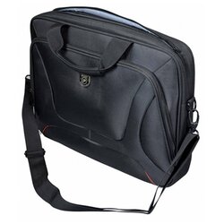 Port Designs port torba courchevel tl 15.6", crna Cene