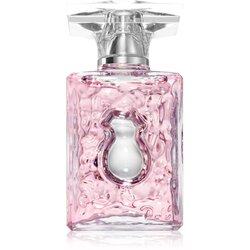 Salvador Dali Salvador Dalí DaliA Eau De Toilette za Žene - 30 ml Cene