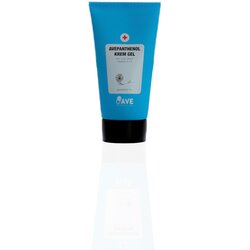 Ave panthenol krem 7% Cene