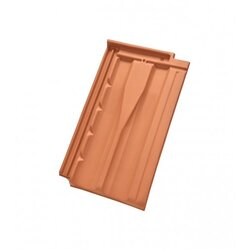 KIKINDA Crijep Premium Cene