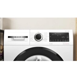  PERILICA SUŠILICA RUBLJA WNG24401BY, (4242005473328) Cijene