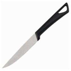 STYLE kuhinjski nož – 11/23cm Cene