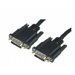 Horizons kabl av vga mm Cene