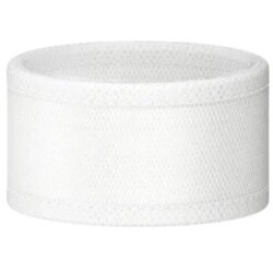 Mijia smart evaporative humidifier pro filter (BHR082XGL) Cene