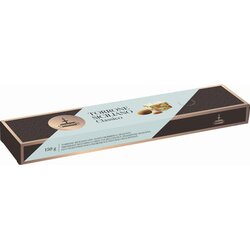 Fiasconaro Torrone - sicilijanski slog - Klasična Cene