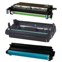 Drum zamjenski NOLIT 101R00474 za XEROX P3052NI/P3260DNI,EKODR3215 Cene