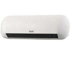 Green tech Stenski grelnik PTC-W52 (1.000 W - 2.000 W, Bela) productname.garantie.plussign BAUHAUS garancija 5 let za naprave na električni ali motorni pogon Cene