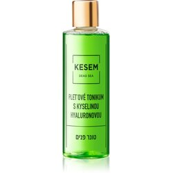 KESEM Hyaluronic Acid tonik za lice s hijaluronskom kiselinom 225 ml Cene