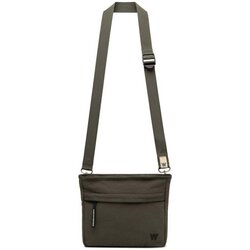 Wood Wood Torbice za na ramo Florian Side Bag Grape Leaf pisana Cene