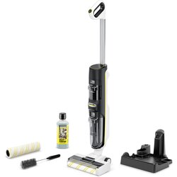  FCV 4 Extra baterijski mop Cene