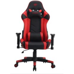 Havit GAMENOTE GAMING STOLICA GC932 crno-crvena Cijene