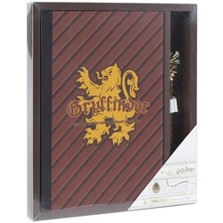 Cerda Set Za Pisanje Hari Poter-Grifindor Cene