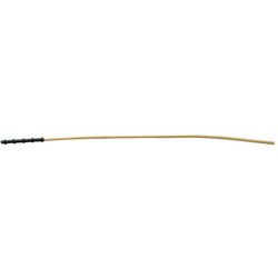 Mister B Manila Skinned Rubber Grip Cane 10mm Cene