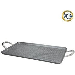 Grill PLATA 48X29 MYTHOS MARBLE TOGNANA Cene