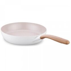 Korkmaz tiganj Gusto 26cm (A2984) Cene