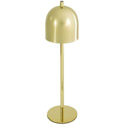 Toolight Noćna svijetiljka APP1357-T gold Cijene