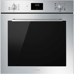 Smeg PEĆNICA SF6400TVX, (SM0903006) Cijene