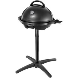 GEORGE FOREMAN NAMIZNI ŽAR 22460-56 GF NAMIZNI ALI STOJEČI Cene